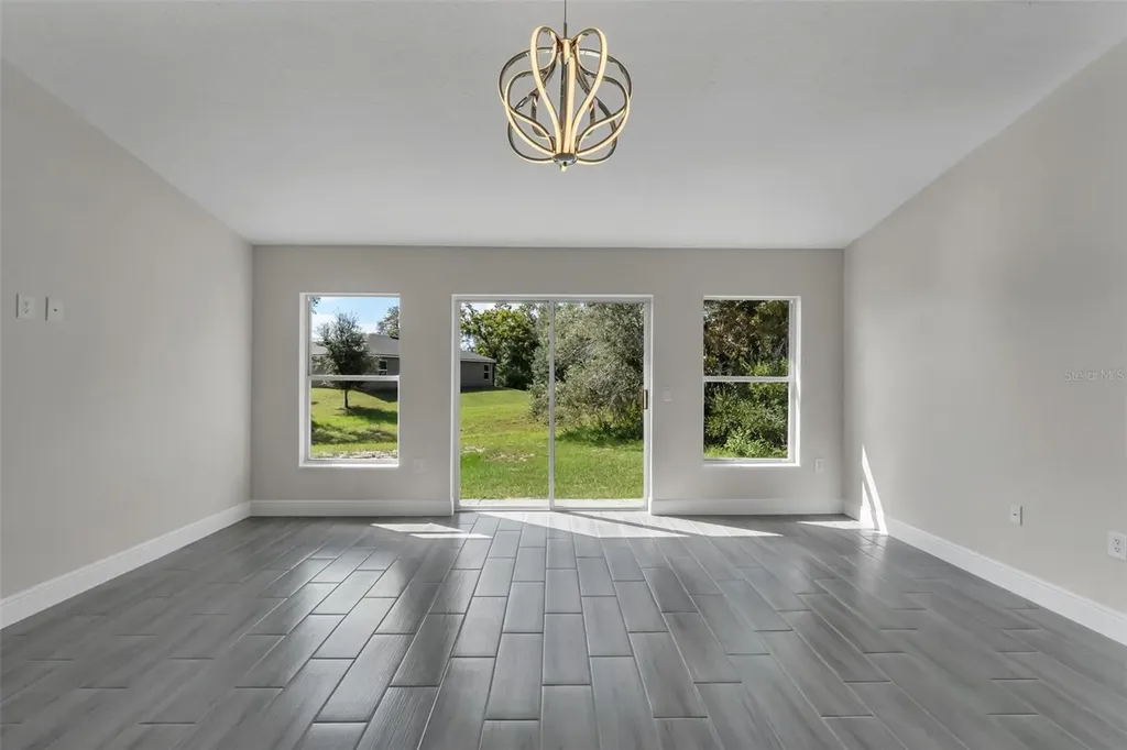 506 Peace Way Kissimmee FL 34759