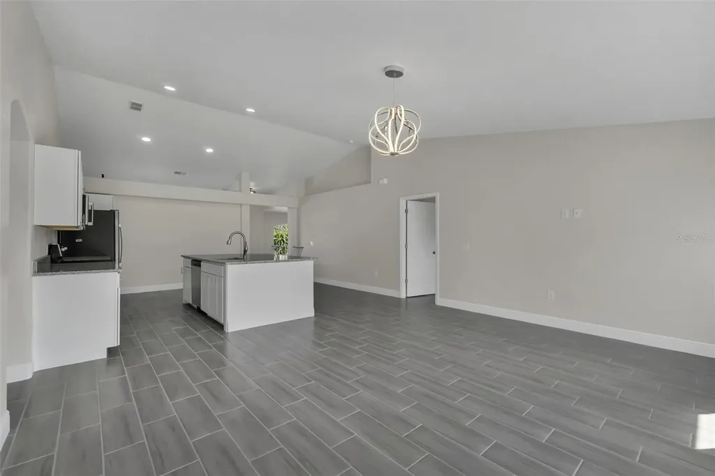 506 Peace Way Kissimmee FL 34759