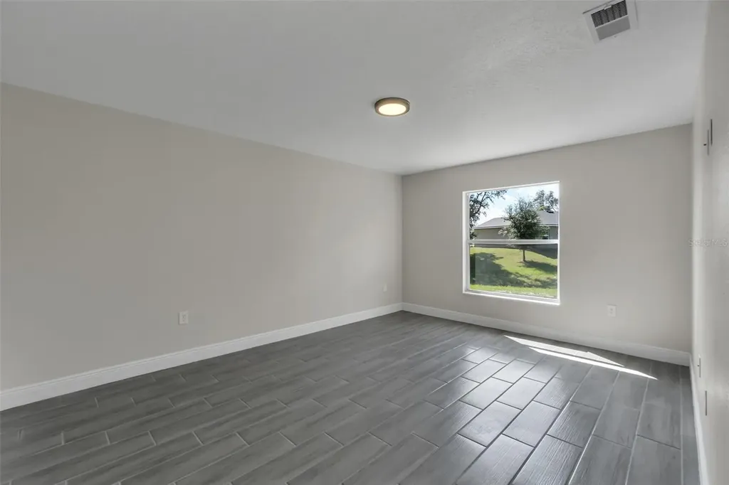 506 Peace Way Kissimmee FL 34759