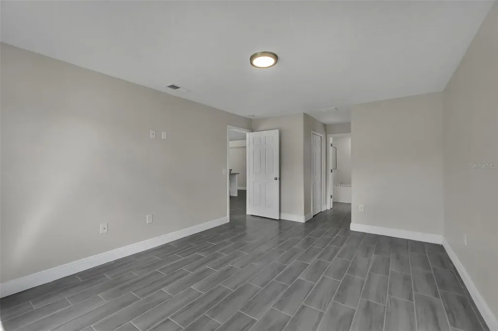 506 Peace Way Kissimmee FL 34759
