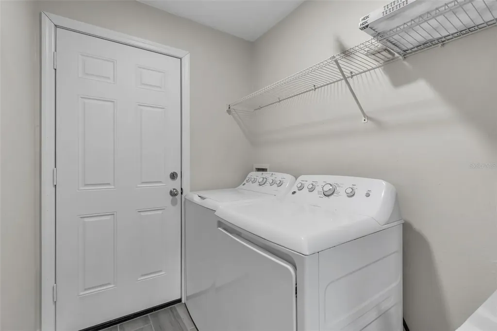 506 Peace Way Kissimmee FL 34759