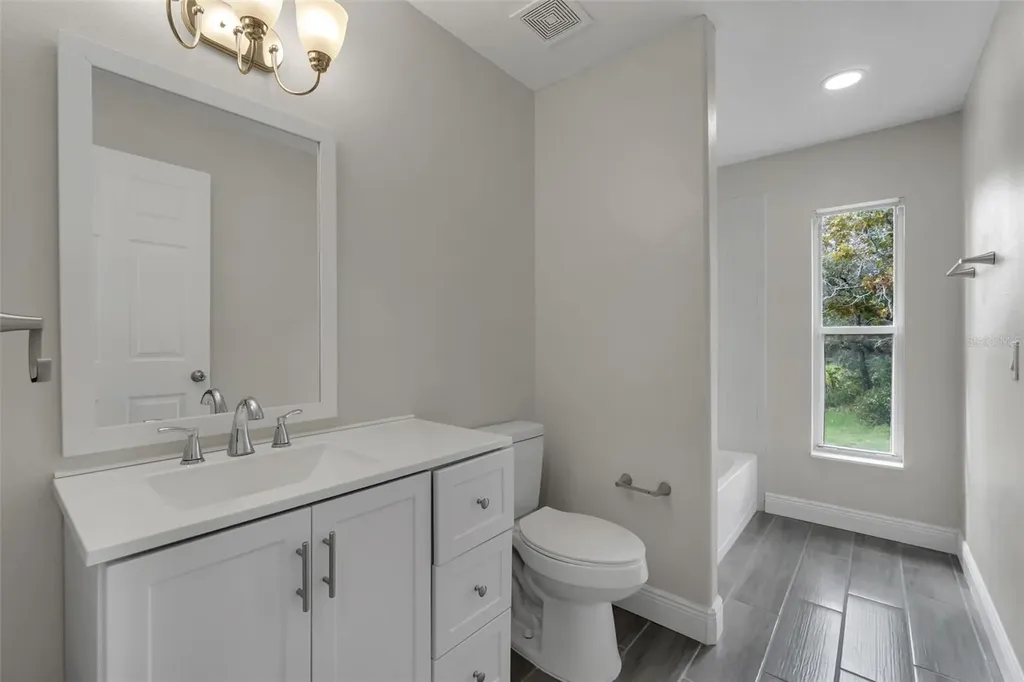 506 Peace Way Kissimmee FL 34759
