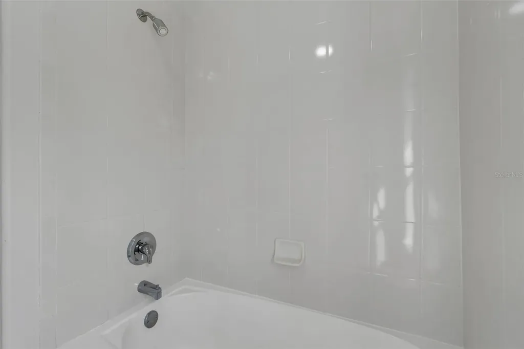 506 Peace Way Kissimmee FL 34759