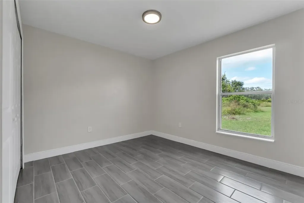 506 Peace Way Kissimmee FL 34759
