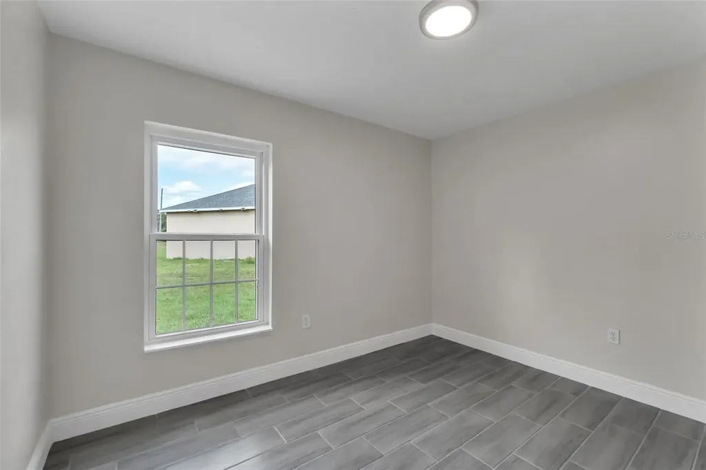 506 Peace Way Kissimmee FL 34759