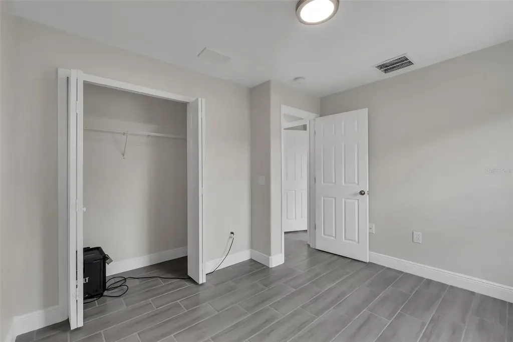 506 Peace Way Kissimmee FL 34759