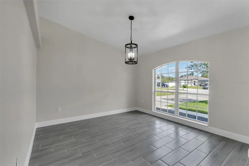 506 Peace Way Kissimmee FL 34759
