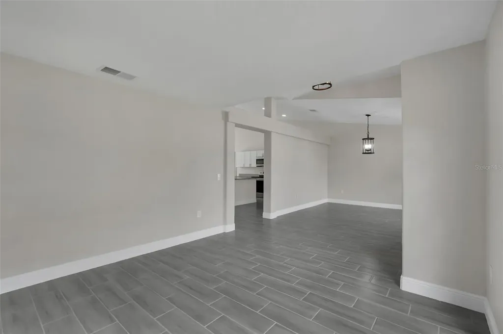 506 Peace Way Kissimmee FL 34759