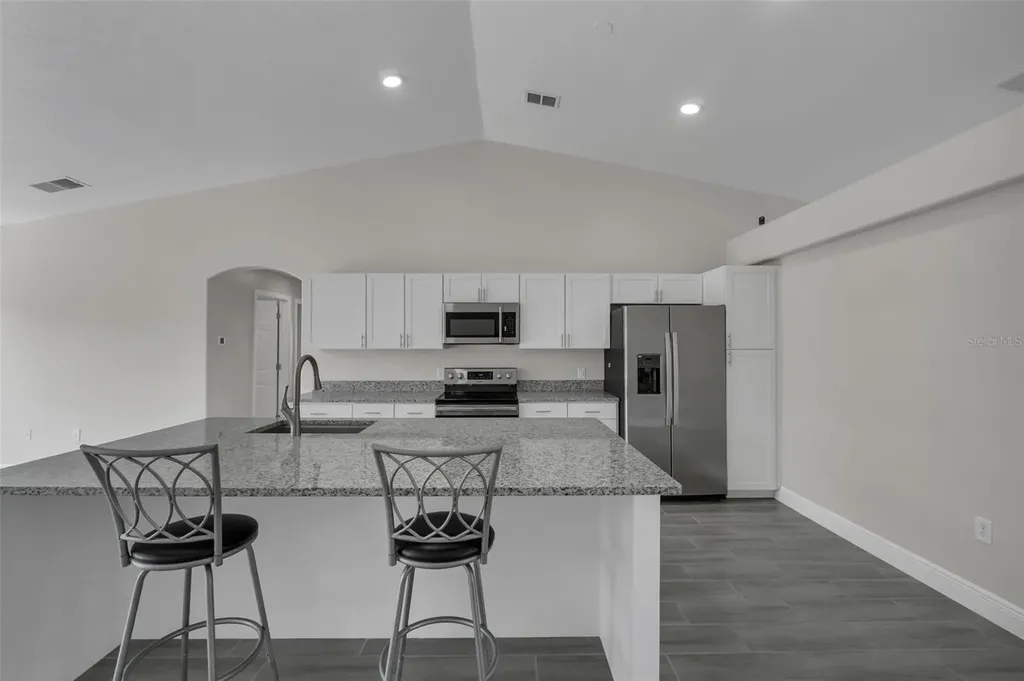 506 Peace Way Kissimmee FL 34759