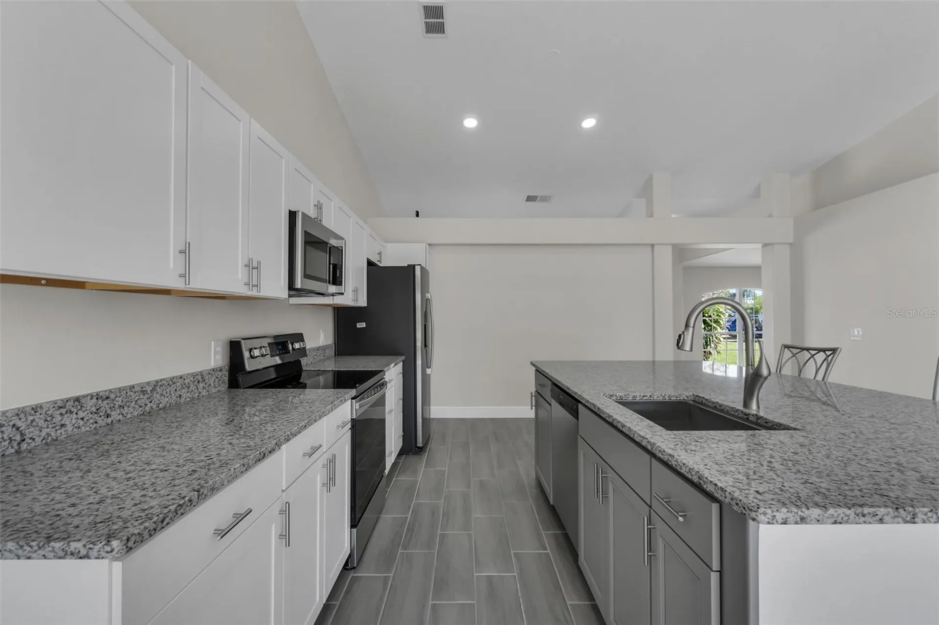 506 Peace Way Kissimmee FL 34759