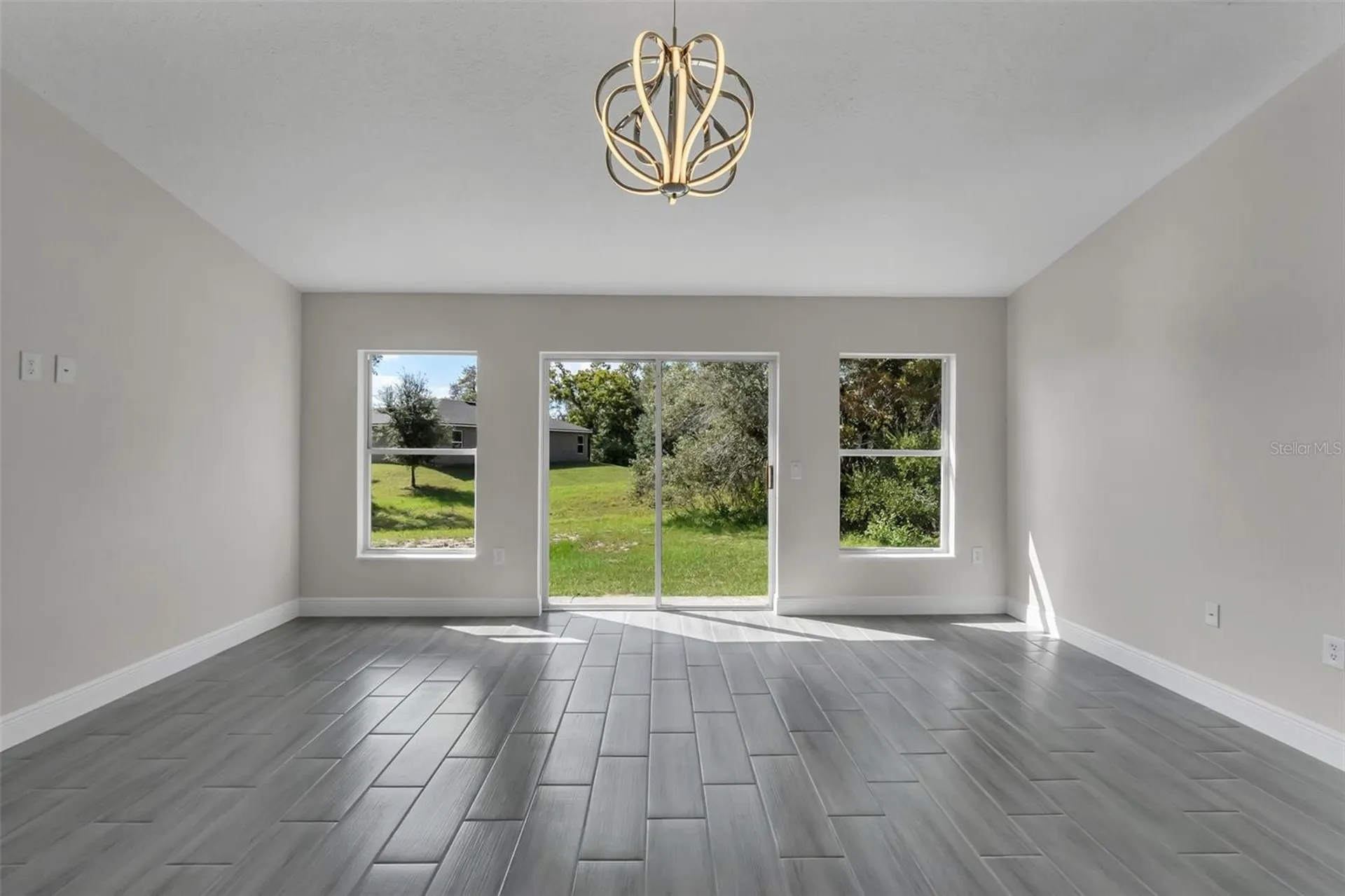 506 Peace Way Kissimmee FL 34759