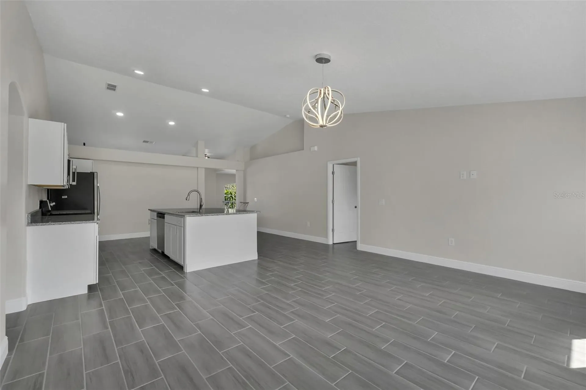 506 Peace Way Kissimmee FL 34759