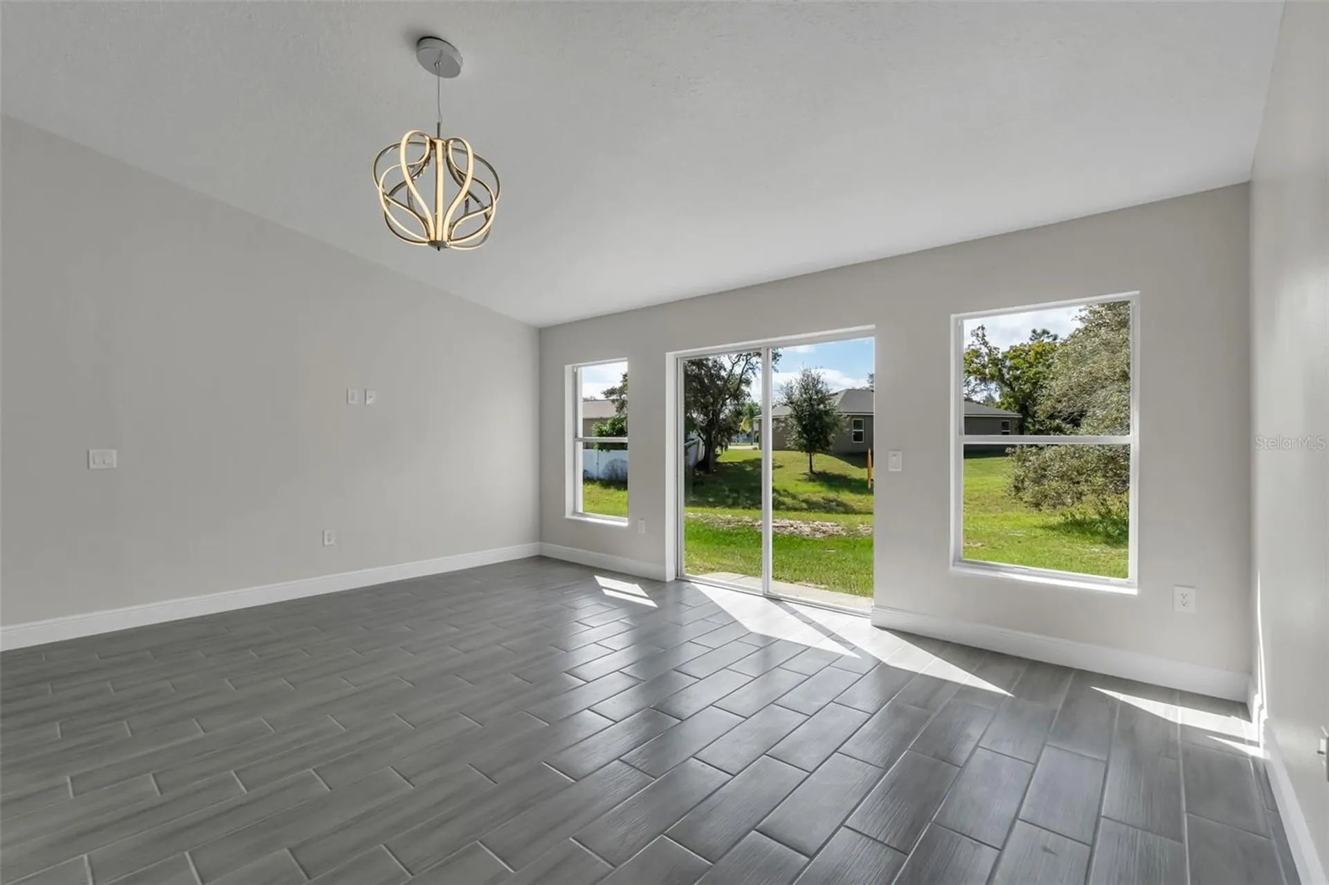 506 Peace Way Kissimmee FL 34759