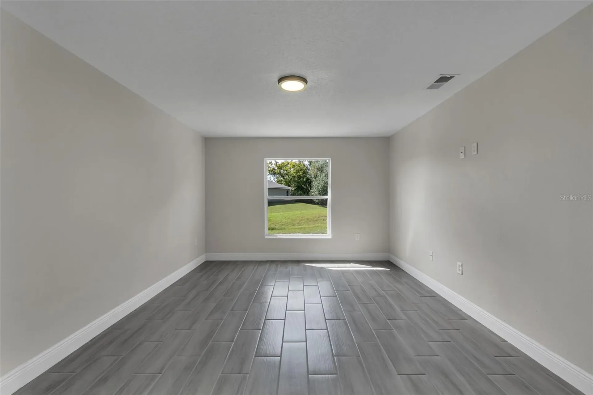 506 Peace Way Kissimmee FL 34759