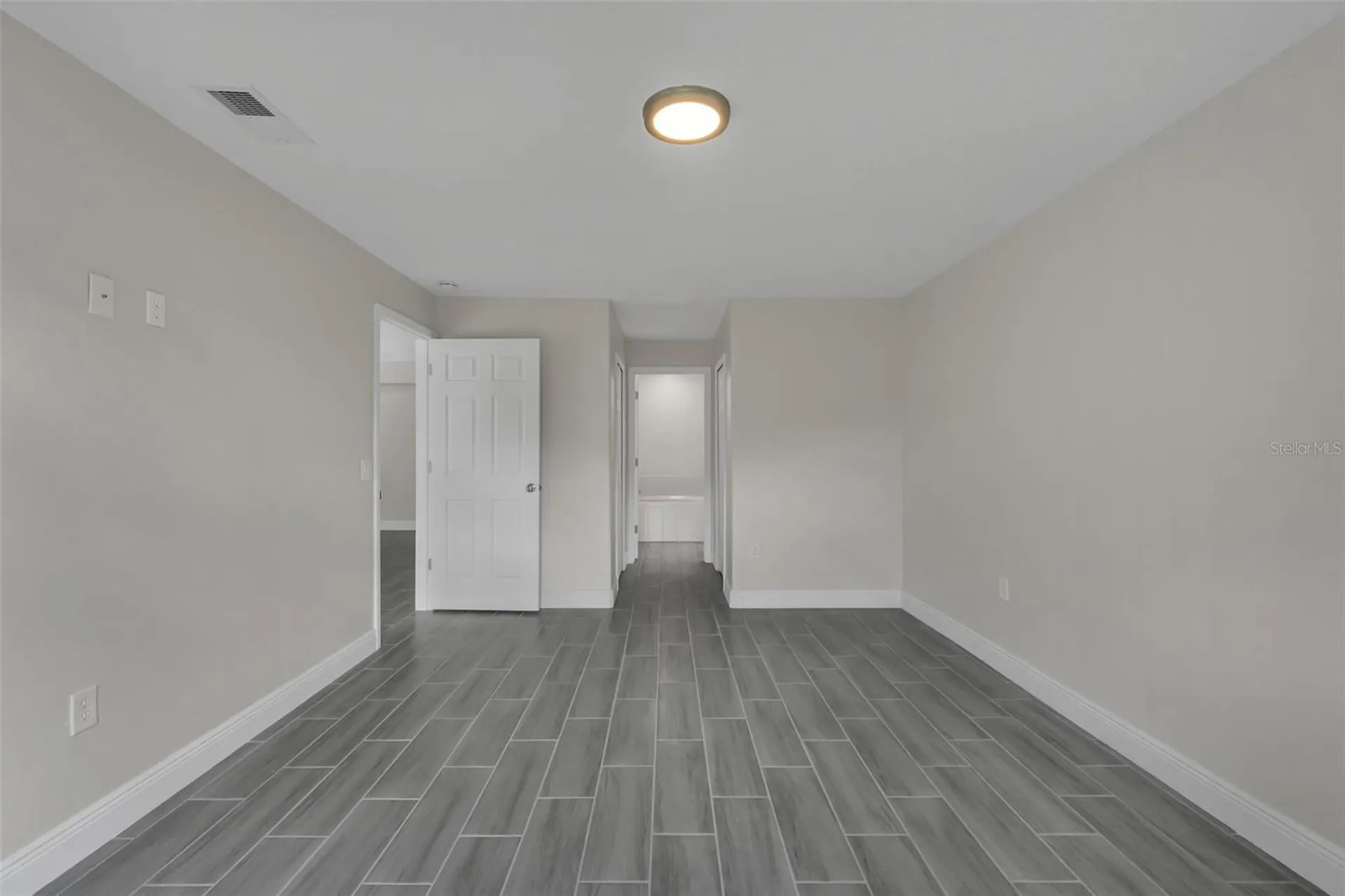 506 Peace Way Kissimmee FL 34759