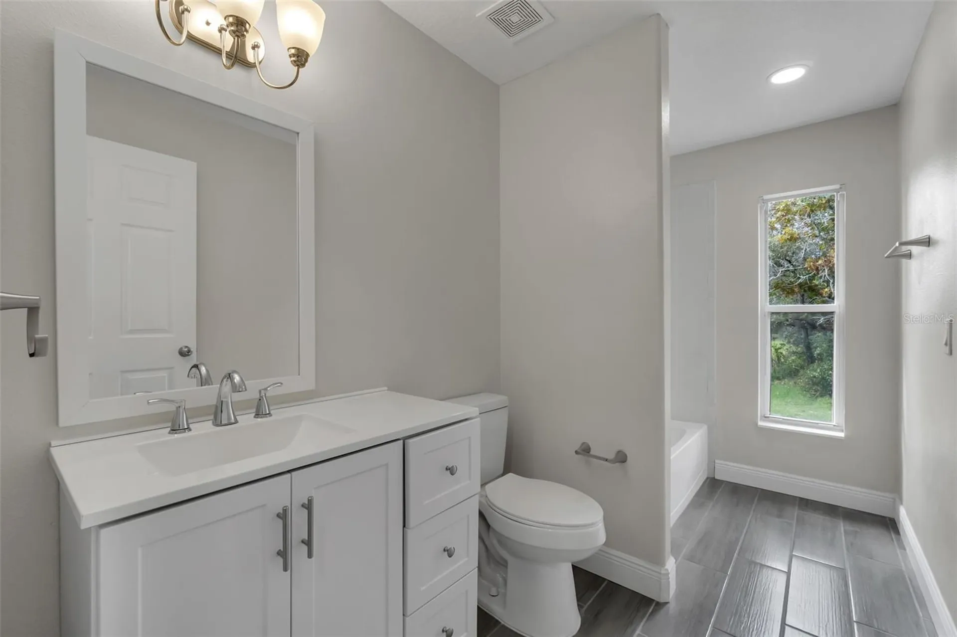 506 Peace Way Kissimmee FL 34759