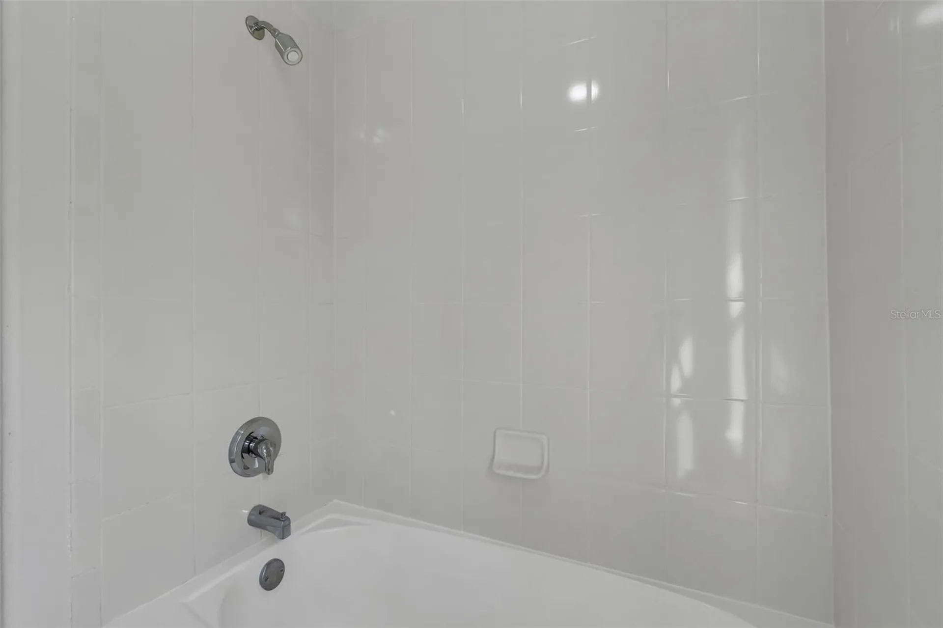 506 Peace Way Kissimmee FL 34759