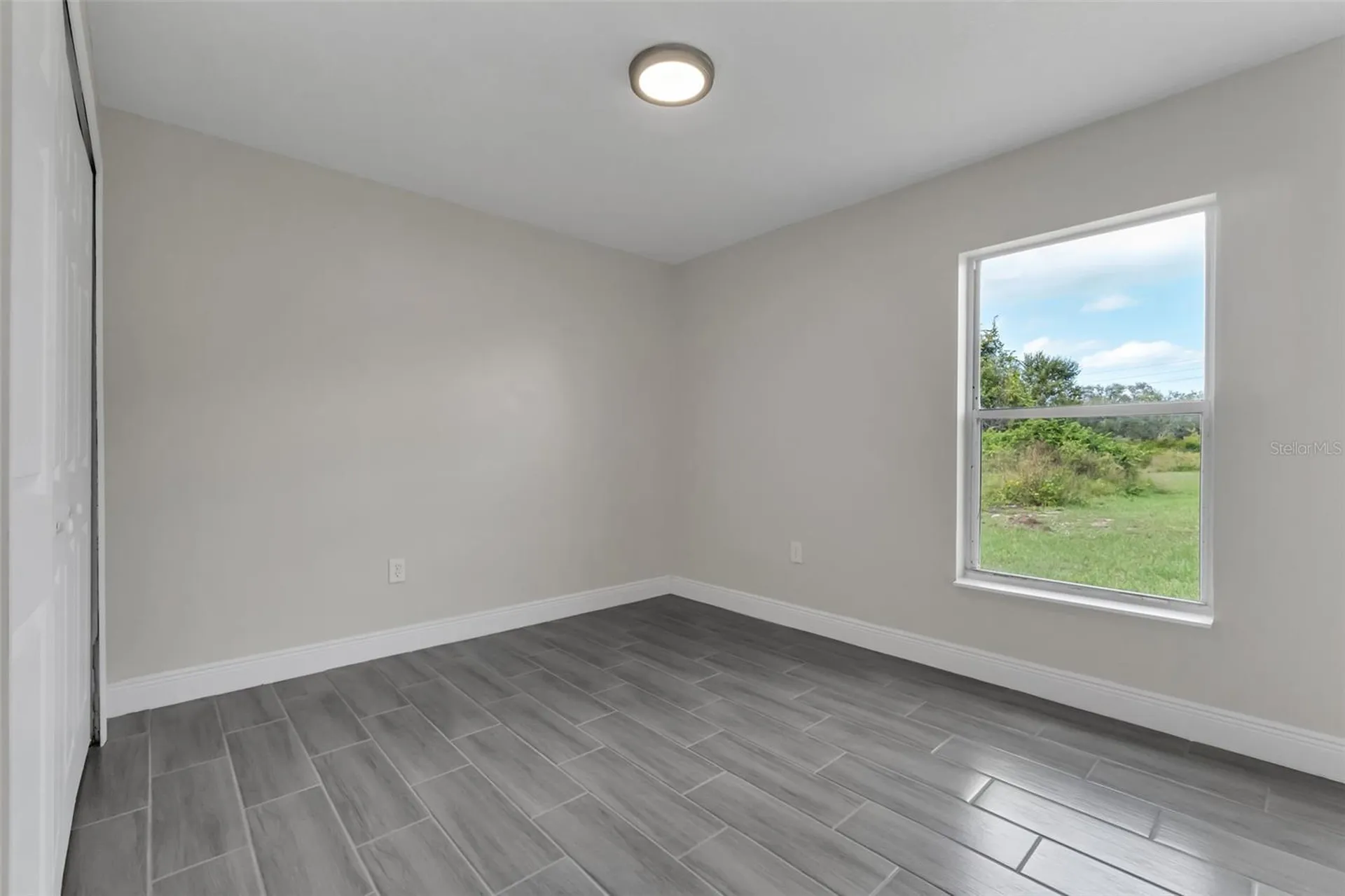 506 Peace Way Kissimmee FL 34759