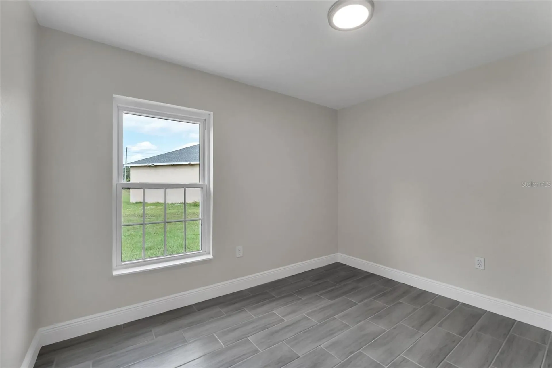 506 Peace Way Kissimmee FL 34759