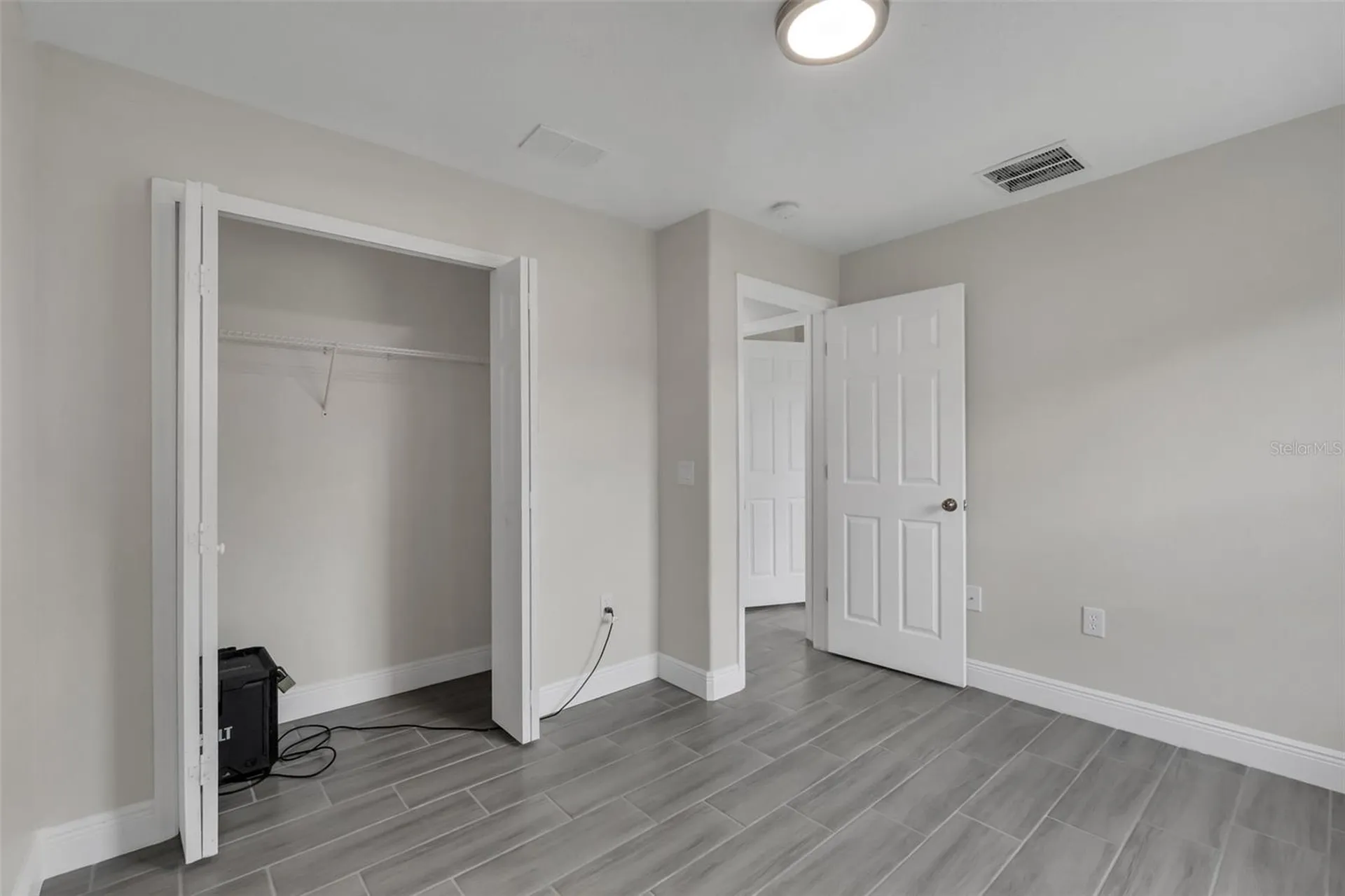 506 Peace Way Kissimmee FL 34759