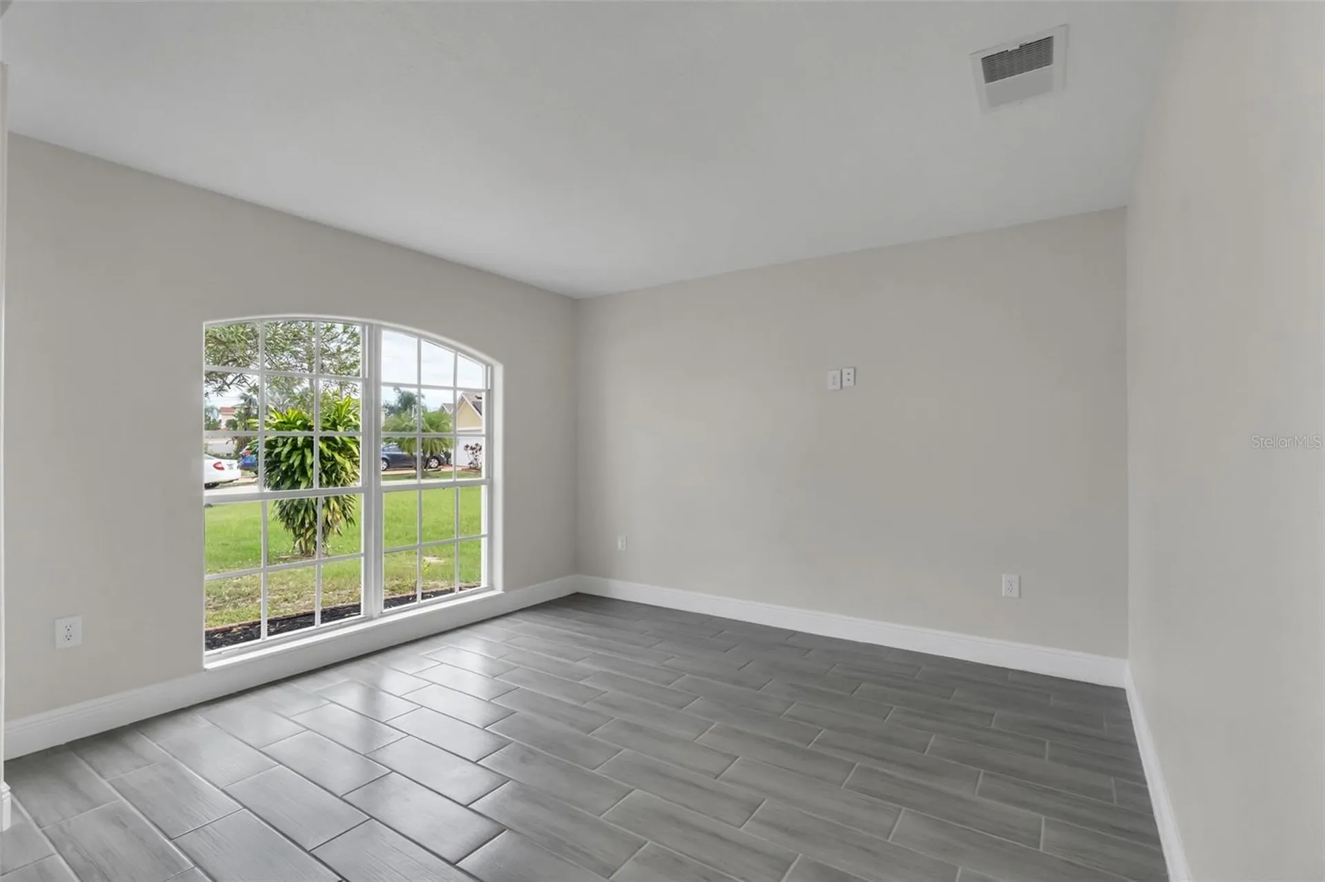 506 Peace Way Kissimmee FL 34759