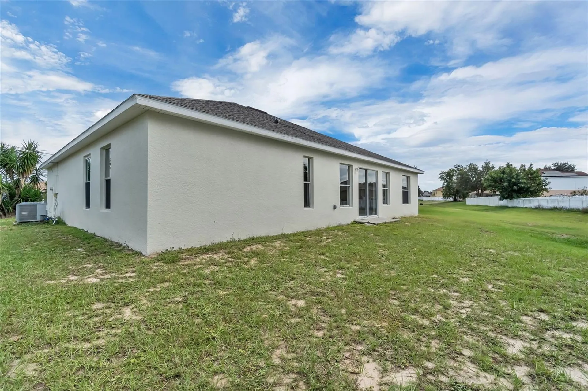 506 Peace Way Kissimmee FL 34759