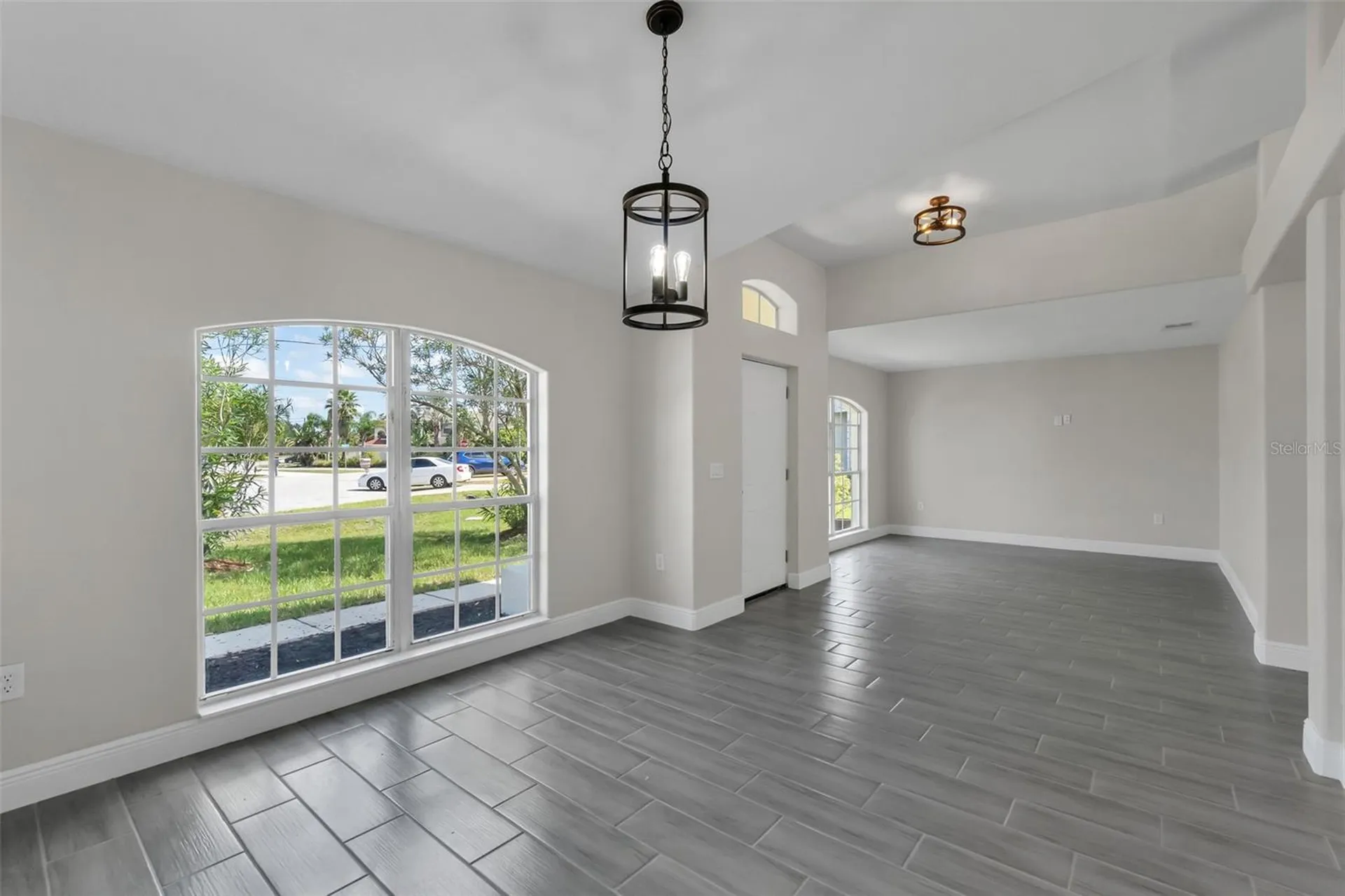 506 Peace Way Kissimmee FL 34759