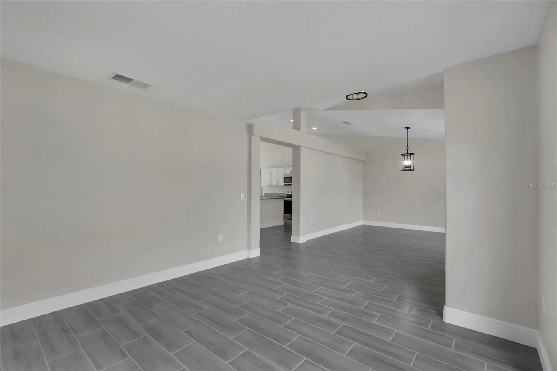 506 Peace Way Kissimmee FL 34759