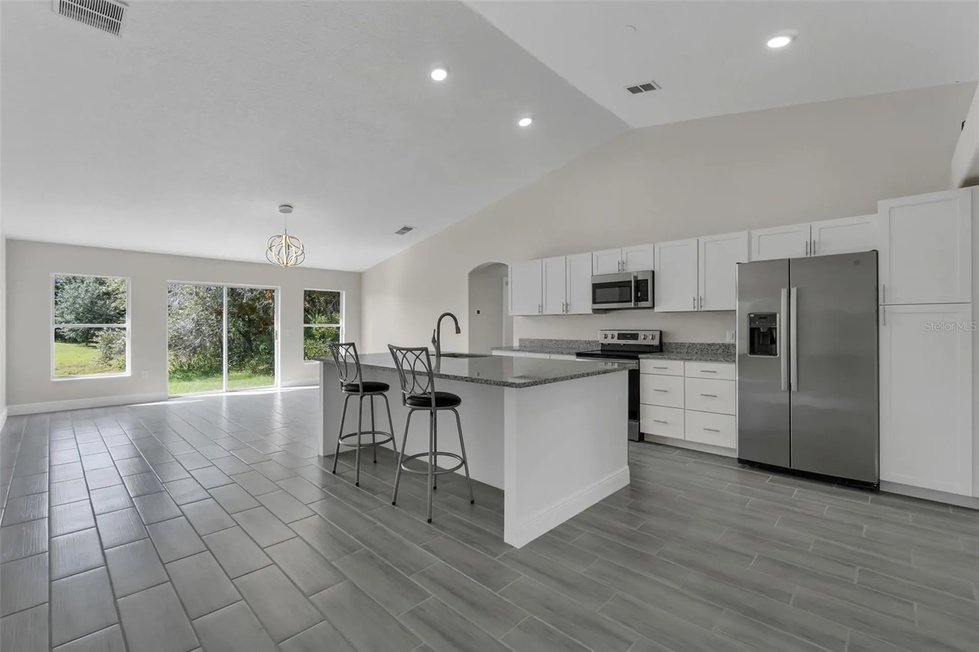 506 Peace Way Kissimmee FL 34759