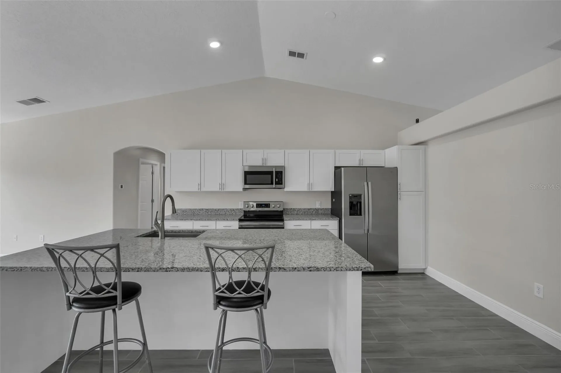 506 Peace Way Kissimmee FL 34759