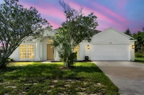 506 Peace Way Kissimmee FL 34759