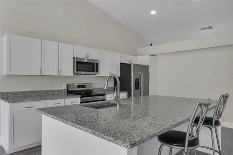 506 Peace Way Kissimmee FL 34759