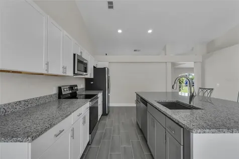 506 Peace Way Kissimmee FL 34759