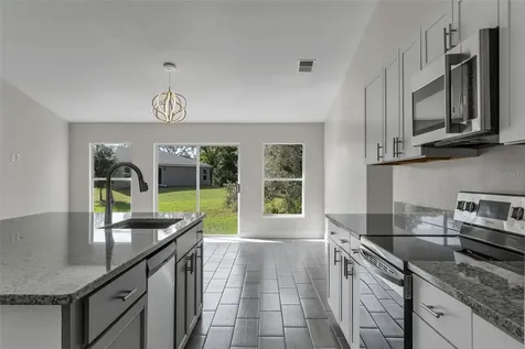 506 Peace Way Kissimmee FL 34759