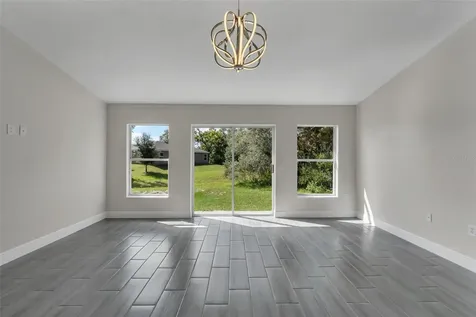 506 Peace Way Kissimmee FL 34759