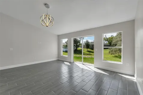 506 Peace Way Kissimmee FL 34759