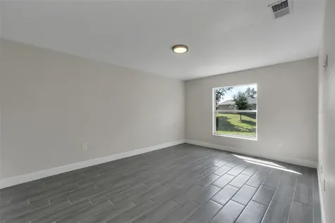 506 Peace Way Kissimmee FL 34759