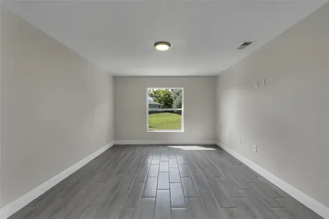 506 Peace Way Kissimmee FL 34759
