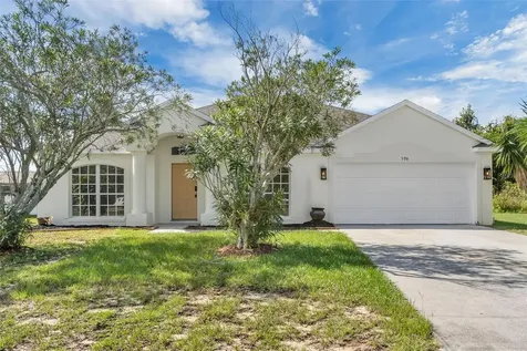 506 Peace Way Kissimmee FL 34759