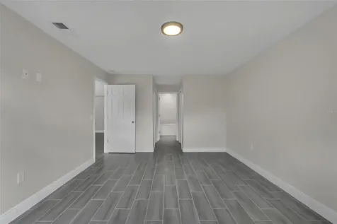 506 Peace Way Kissimmee FL 34759
