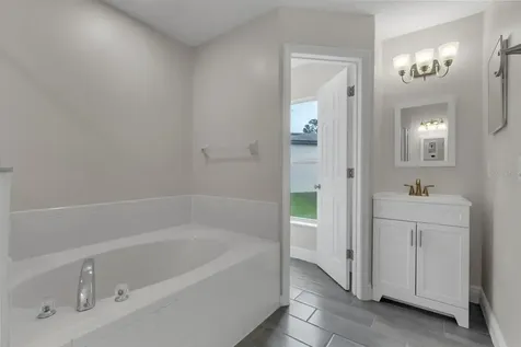 506 Peace Way Kissimmee FL 34759