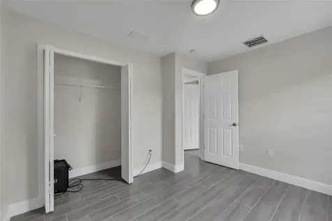 506 Peace Way Kissimmee FL 34759