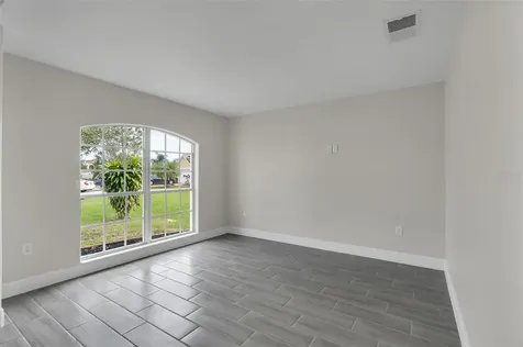506 Peace Way Kissimmee FL 34759