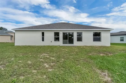 506 Peace Way Kissimmee FL 34759