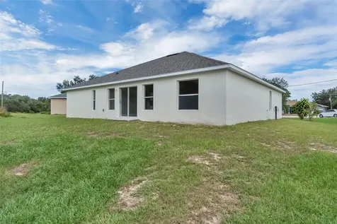 506 Peace Way Kissimmee FL 34759