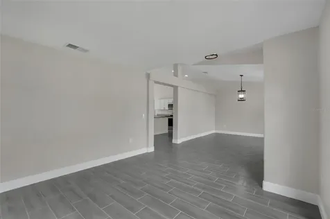 506 Peace Way Kissimmee FL 34759