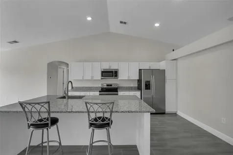 506 Peace Way Kissimmee FL 34759
