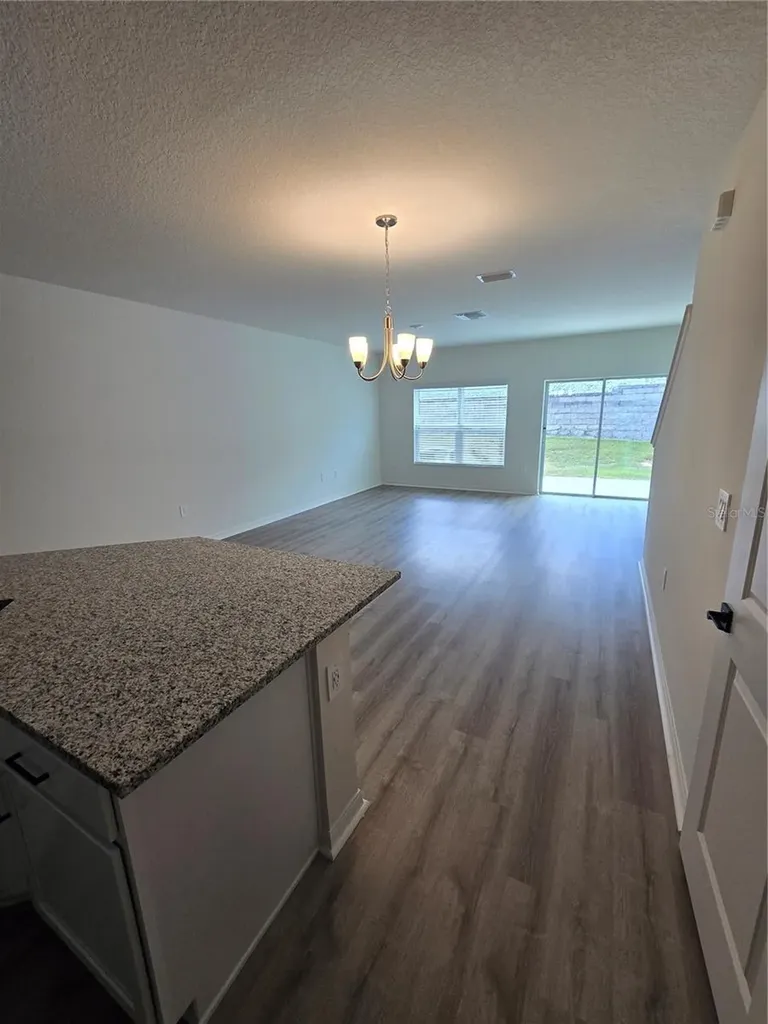9478 Westside Hills Drive Davenport FL 33896