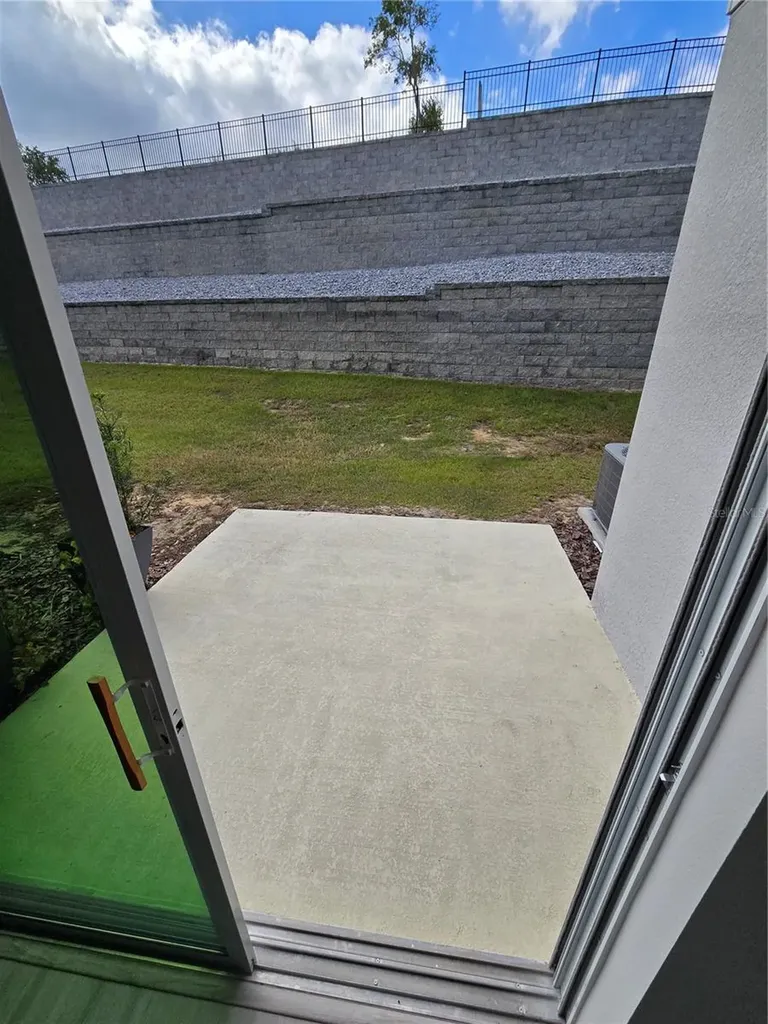 9478 Westside Hills Drive Davenport FL 33896