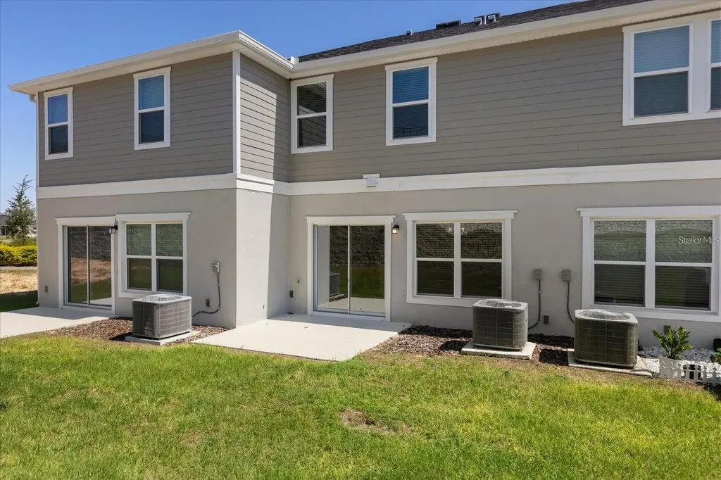 9478 Westside Hills Drive Davenport FL 33896